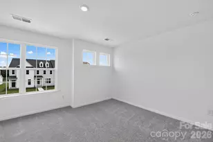8140 McGarry Trail, Charlotte, NC 28214 - Photo 10