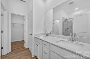 8140 McGarry Trail, Charlotte, NC 28214 - Photo 12
