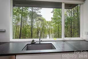 123 Honeydew Cir, Troutman, NC 28166 - Photo 12
