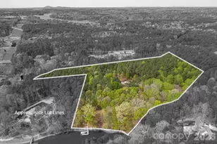 123 Honeydew Cir, Troutman, NC 28166 - Photo 44