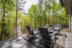 123 Honeydew Cir, Troutman, NC 28166 - Photo 32