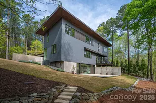 123 Honeydew Cir, Troutman, NC 28166 - Photo 6