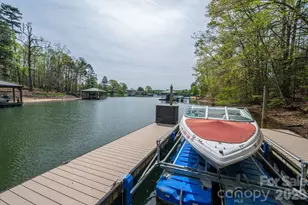 123 Honeydew Cir, Troutman, NC 28166 - Photo 40