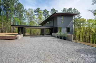 123 Honeydew Cir, Troutman, NC 28166 - Photo 2