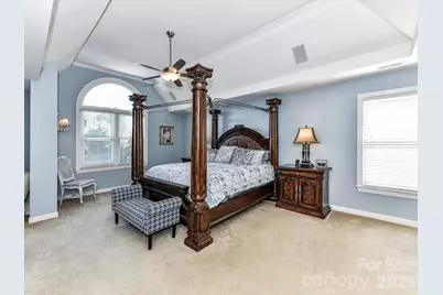 27246 Preston Place, Fort Mill, SC 29707 - Photo 22