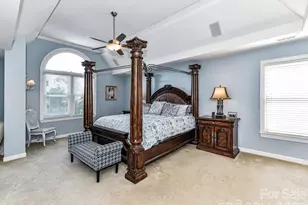 27246 Preston Pl, Fort Mill, SC 29707 - Photo 22