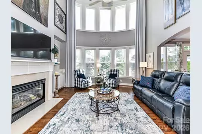 27246 Preston Place, Fort Mill, SC 29707 - Photo 8
