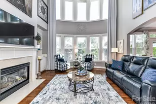 27246 Preston Pl, Fort Mill, SC 29707 - Photo 8