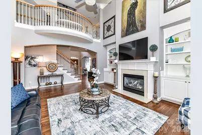 27246 Preston Place, Fort Mill, SC 29707 - Photo 10