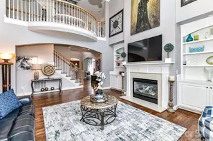 27246 Preston Pl, Fort Mill, SC 29707 - Photo 10