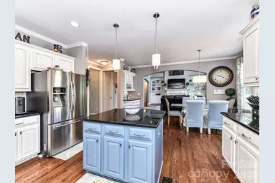 27246 Preston Place, Fort Mill, SC 29707 - Photo 14
