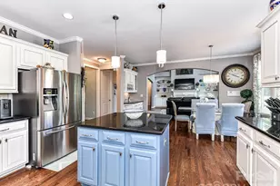 27246 Preston Pl, Fort Mill, SC 29707 - Photo 14