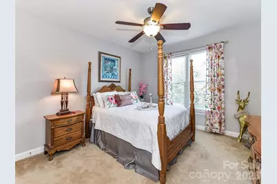 27246 Preston Place, Fort Mill, SC 29707 - Photo 18