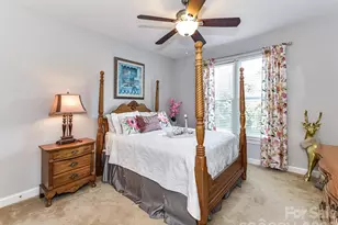 27246 Preston Pl, Fort Mill, SC 29707 - Photo 18