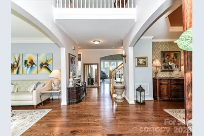 27246 Preston Place, Fort Mill, SC 29707 - Photo 4