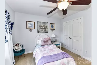 27246 Preston Place, Fort Mill, SC 29707 - Photo 34