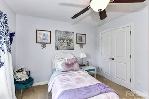 27246 Preston Pl, Fort Mill, SC 29707 - Photo 34