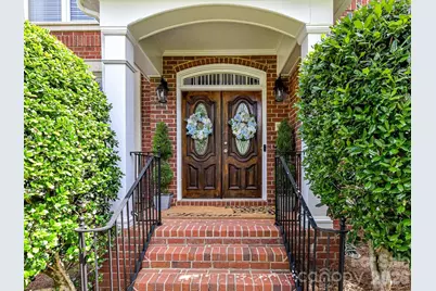 27246 Preston Place, Fort Mill, SC 29707 - Photo 2