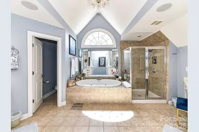27246 Preston Place, Fort Mill, SC 29707 - Photo 28