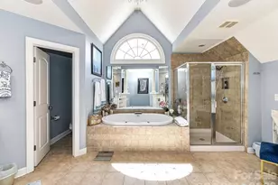 27246 Preston Pl, Fort Mill, SC 29707 - Photo 28