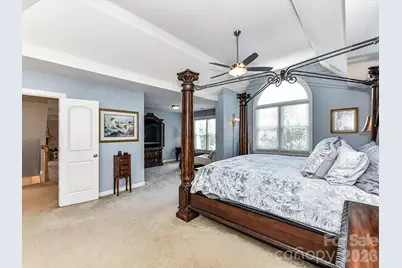 27246 Preston Place, Fort Mill, SC 29707 - Photo 24