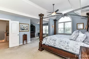 27246 Preston Pl, Fort Mill, SC 29707 - Photo 24