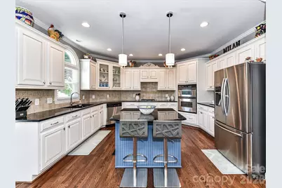 27246 Preston Place, Fort Mill, SC 29707 - Photo 12