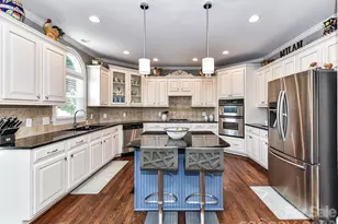 27246 Preston Pl, Fort Mill, SC 29707 - Photo 12