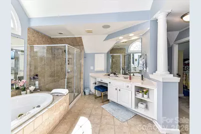 27246 Preston Place, Fort Mill, SC 29707 - Photo 26