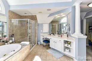 27246 Preston Pl, Fort Mill, SC 29707 - Photo 26