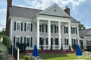 27246 Preston Pl, Fort Mill, SC 29707 - Photo 48