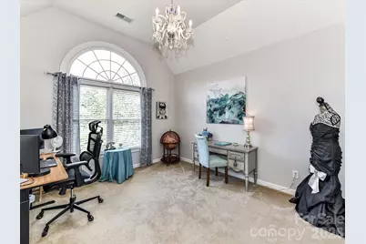 27246 Preston Place, Fort Mill, SC 29707 - Photo 30