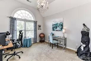 27246 Preston Pl, Fort Mill, SC 29707 - Photo 30