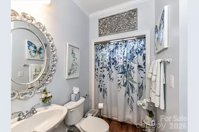 27246 Preston Place, Fort Mill, SC 29707 - Photo 20