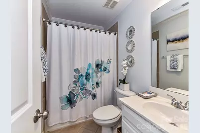27246 Preston Place, Fort Mill, SC 29707 - Photo 32