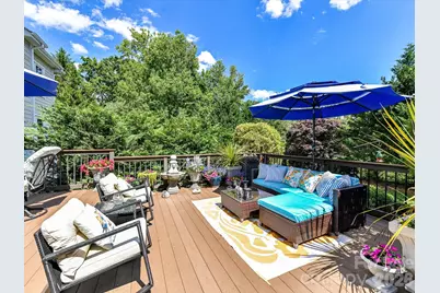 27246 Preston Place, Fort Mill, SC 29707 - Photo 40