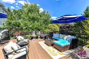 27246 Preston Pl, Fort Mill, SC 29707 - Photo 40