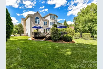 27246 Preston Place, Fort Mill, SC 29707 - Photo 42