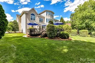 27246 Preston Pl, Fort Mill, SC 29707 - Photo 42