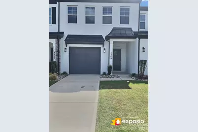 4869 Blanchard Way #19, Charlotte, NC 28226 - Photo 1