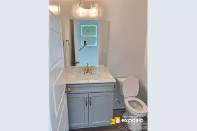 4869 Blanchard Way #19, Charlotte, NC 28226 - Photo 6