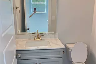 4869 Blanchard Wy, Charlotte, NC 28226 - Photo 6