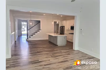 4869 Blanchard Way #19, Charlotte, NC 28226 - Photo 14