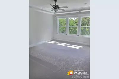 4869 Blanchard Way #19, Charlotte, NC 28226 - Photo 8
