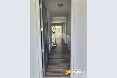 4869 Blanchard Way #19, Charlotte, NC 28226 - Photo 2