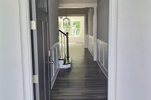4869 Blanchard Wy, Charlotte, NC 28226 - Photo 2