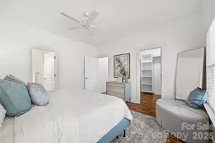 2562 Roseview Ln, Charlotte, NC 28205 - Photo 16