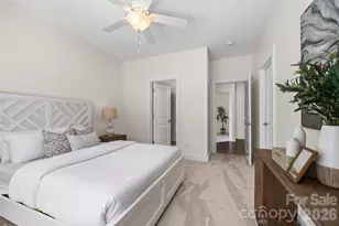 2562 Roseview Ln, Charlotte, NC 28205 - Photo 20