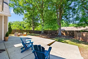 2562 Roseview Ln, Charlotte, NC 28205 - Photo 26