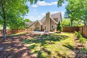 2562 Roseview Ln, Charlotte, NC 28205 - Photo 28